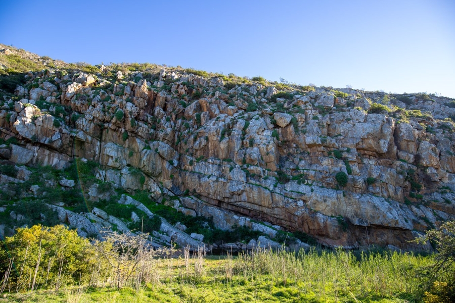 Commercial Property for Sale in Swellendam Rural Western Cape